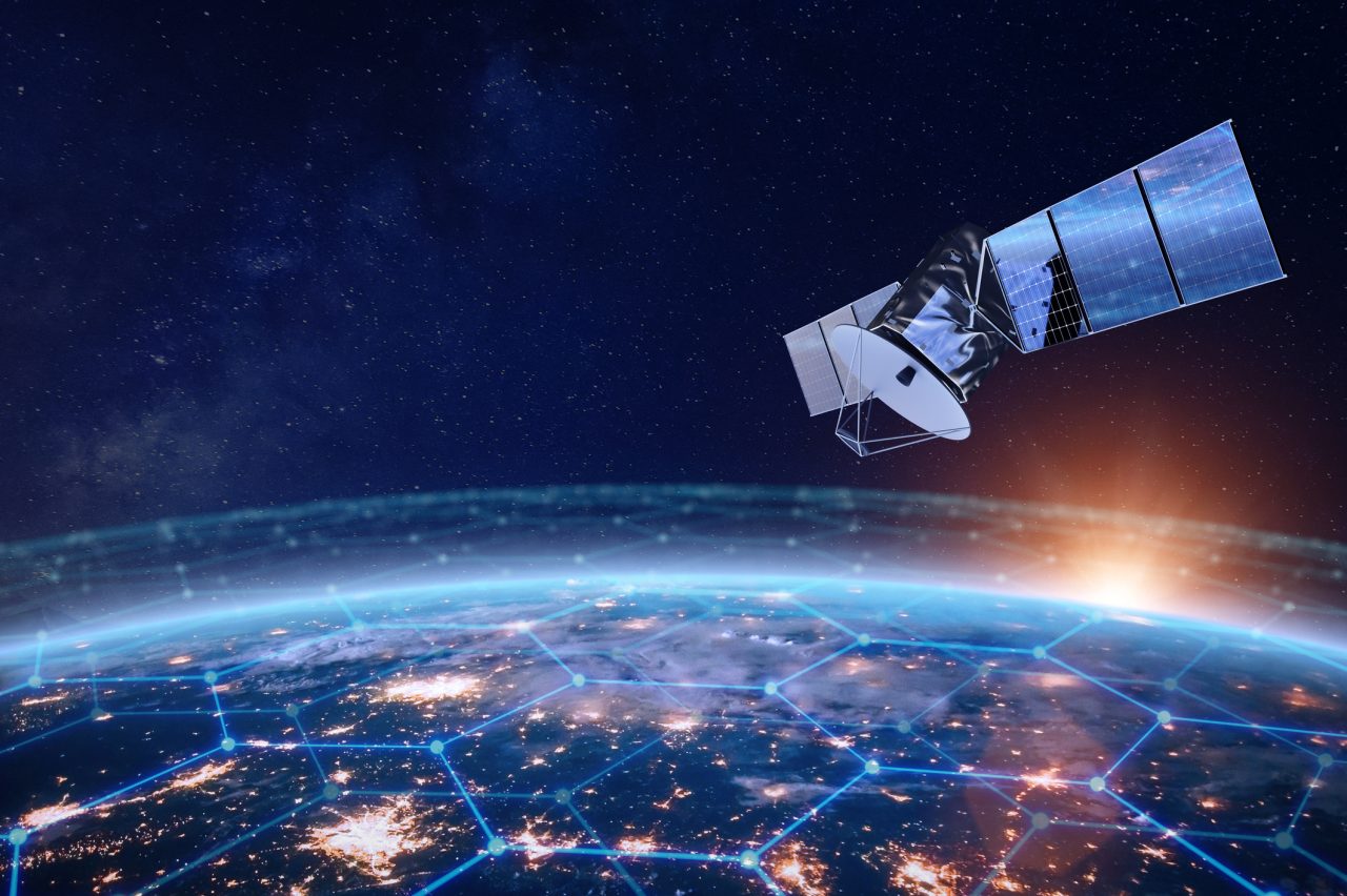 internet-via-satelite-pode-ficar-mais-cara-com-retorno-de-imposto