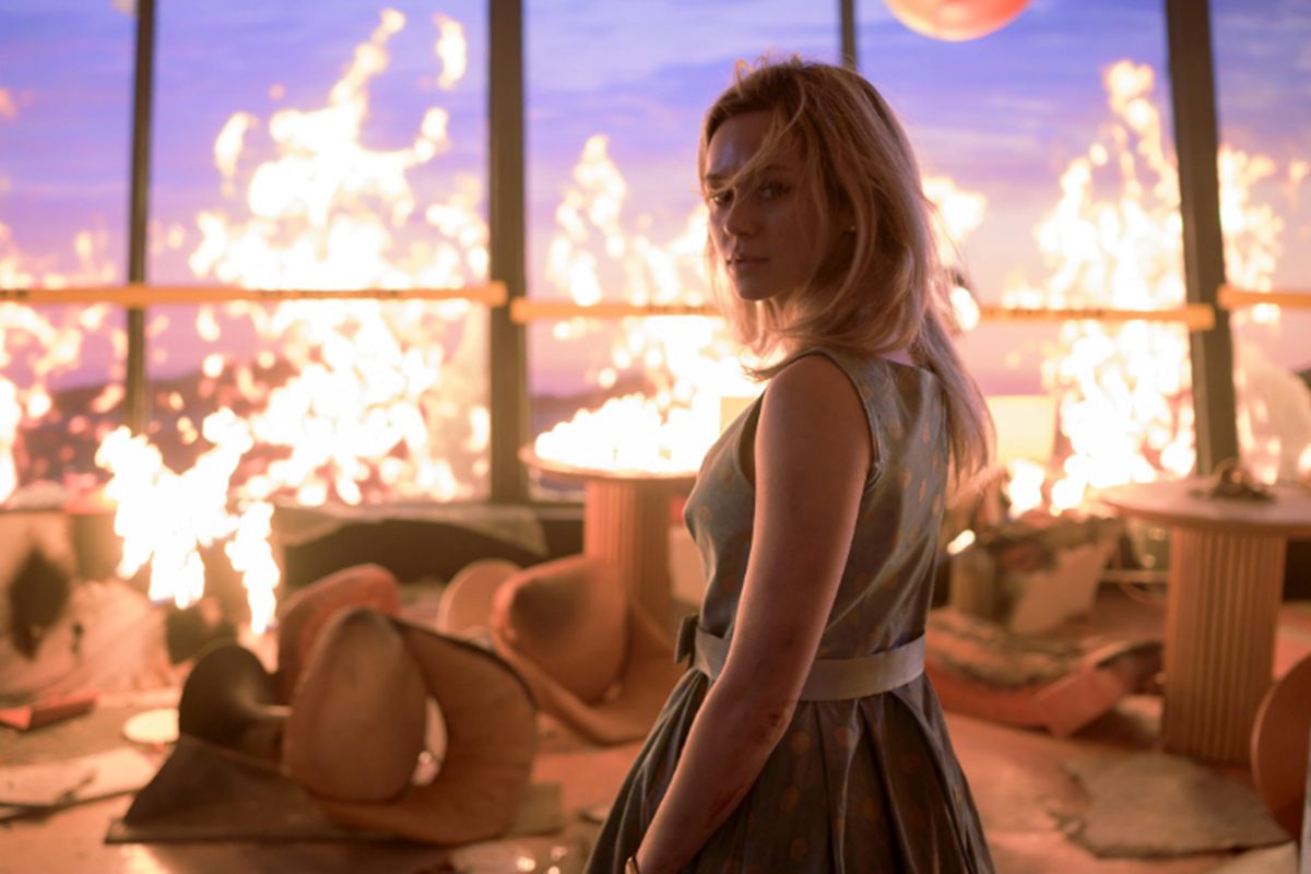 premonicao-6-traz-trama-familiar-e-inovacao-sem-perder-a-essencia