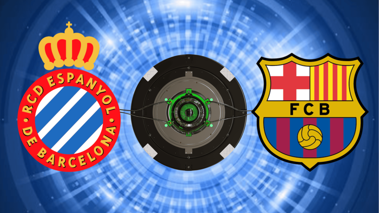 espanyol-x-barcelona:-onde-assistir,-horario-e-escalacao-da-la-liga