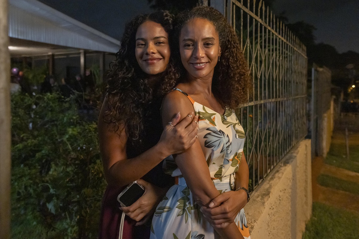 vale-tudo:-maria-de-fatima-prepara-novo-plano-sordido-para-raquel