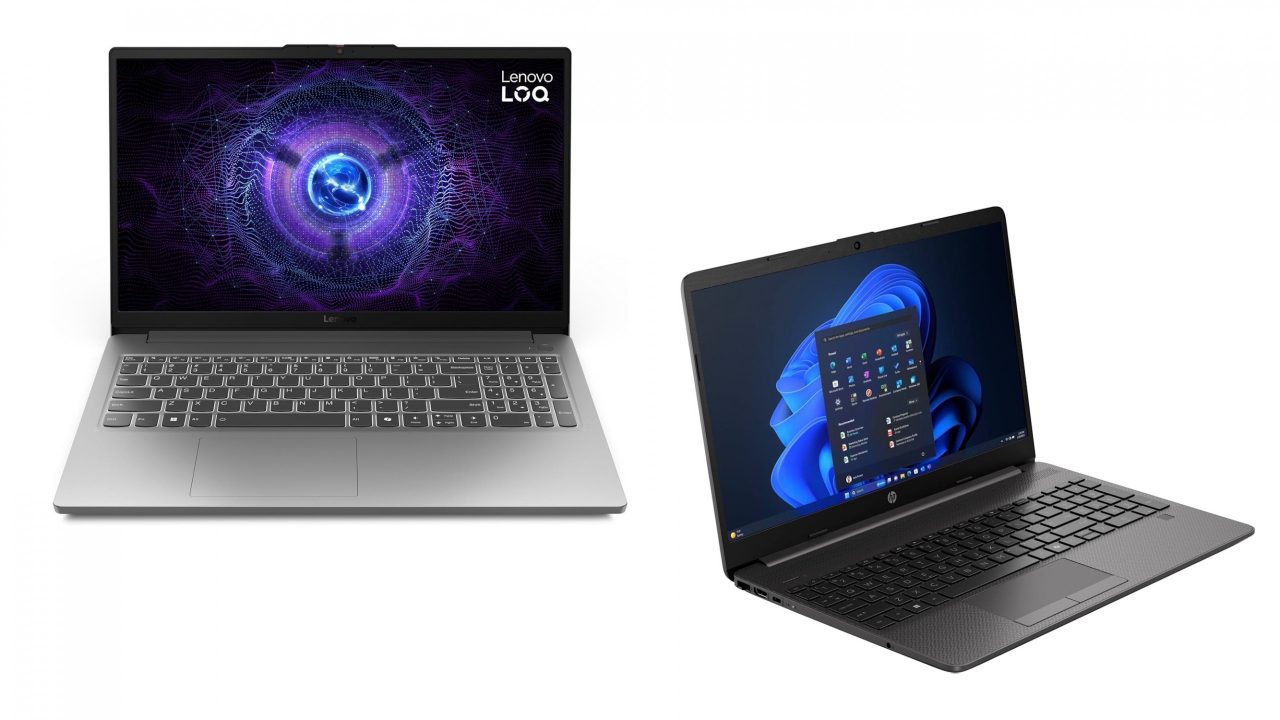 ofertas-do-dia:-aproveite-ate-13%-off-em-notebooks!