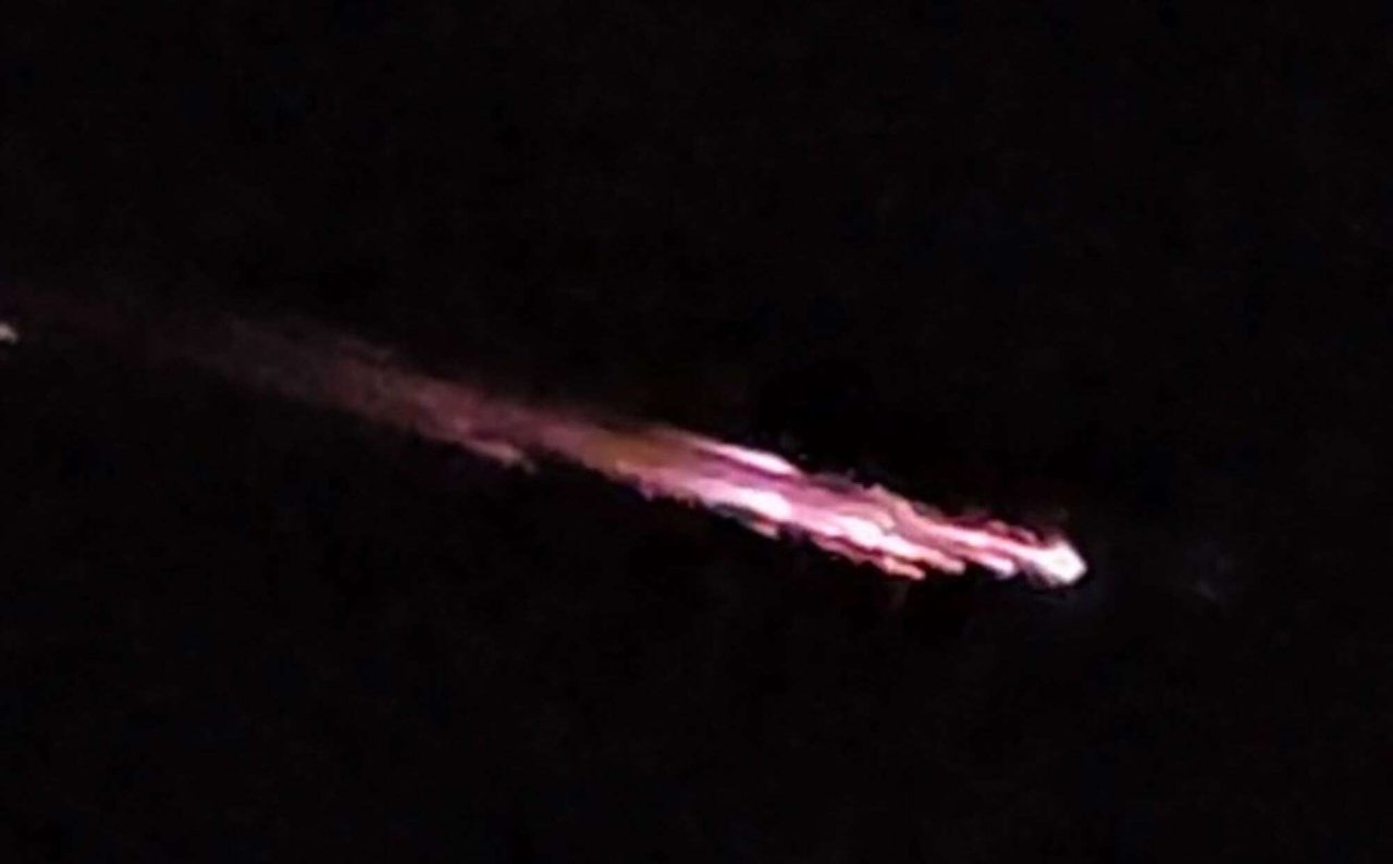 bola-de-fogo-cruza-os-ceus-do-brasil:-saiba-o-que-e