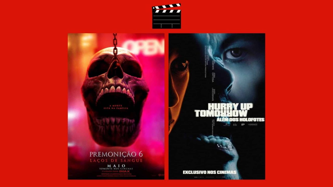 cinema:-lancamentos-de-filmes-da-semana-(15-de-maio)