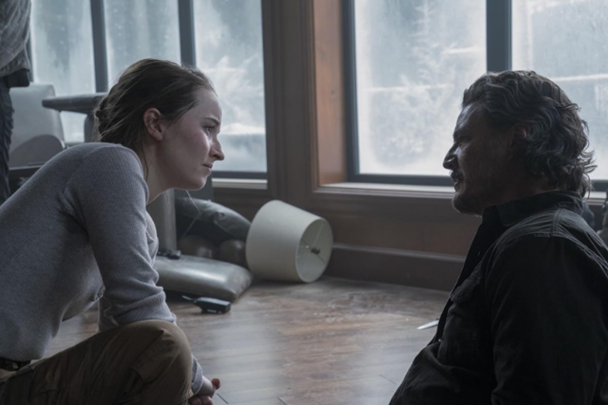 vila-de-the-last-of-us-revela-que-pediu-para-viver-ellie-na-serie