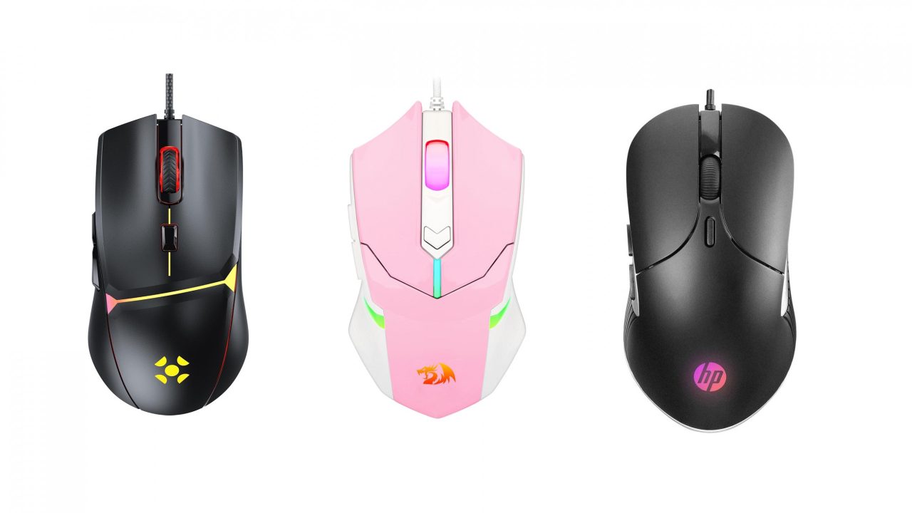 ofertas-do-dia:-aproveite-ate-31%-off-em-mouses!