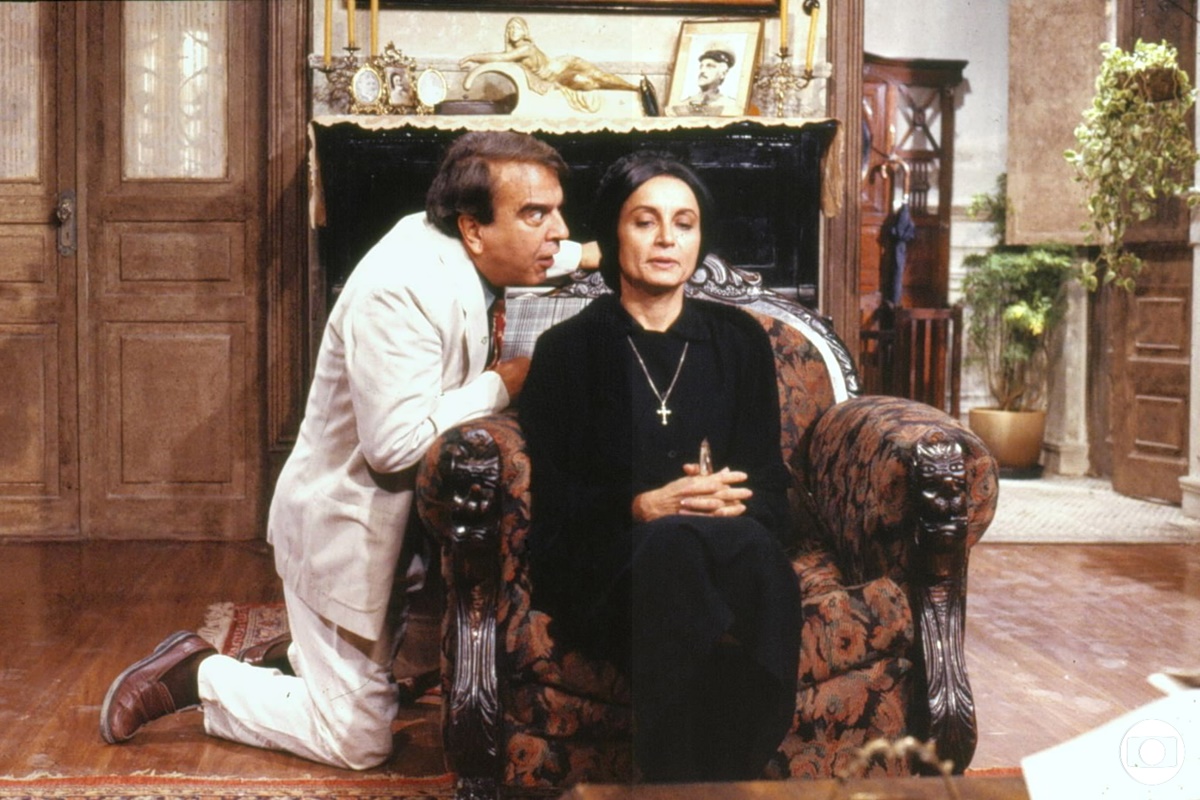 tieta:-os-segredos-de-perpetua-que-serao-revelados-no-fim-da-novela