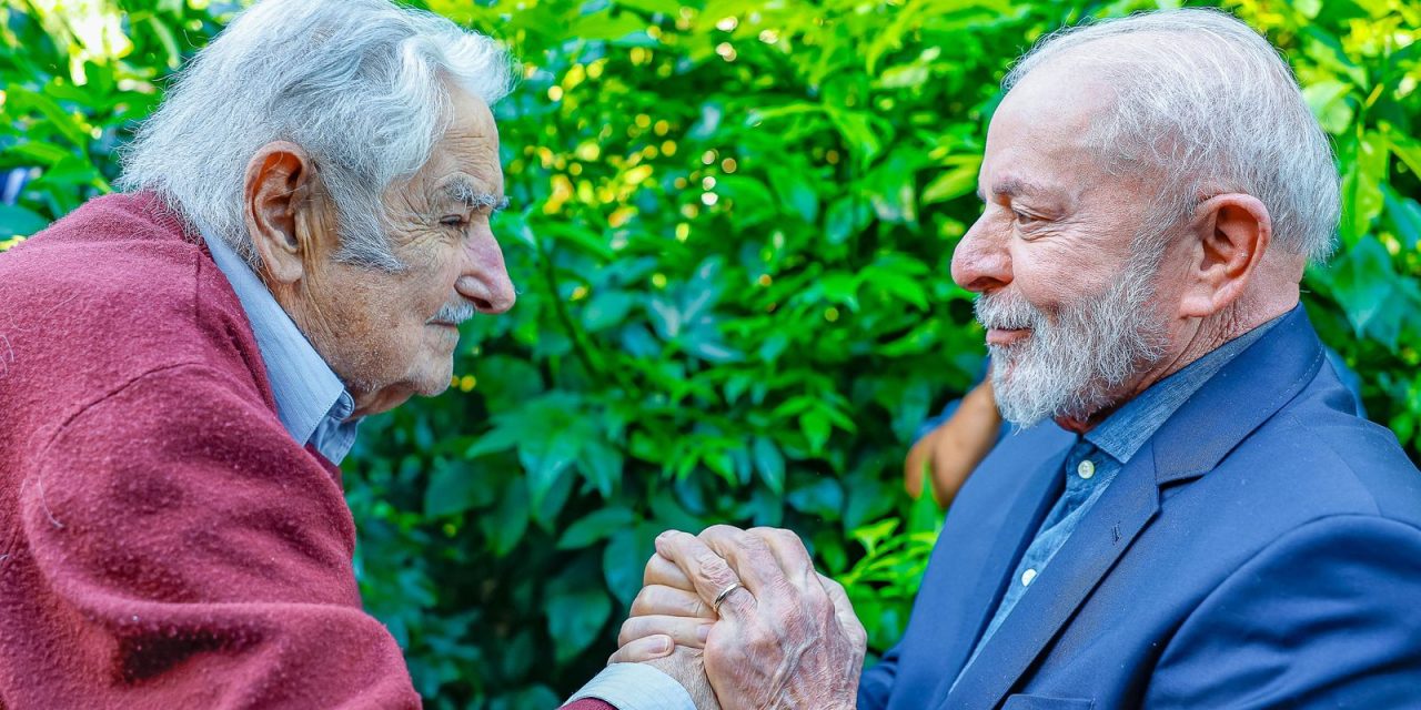 lula-participa-de-funeral-do-ex-presidente-do-uruguai-pepe-mujica