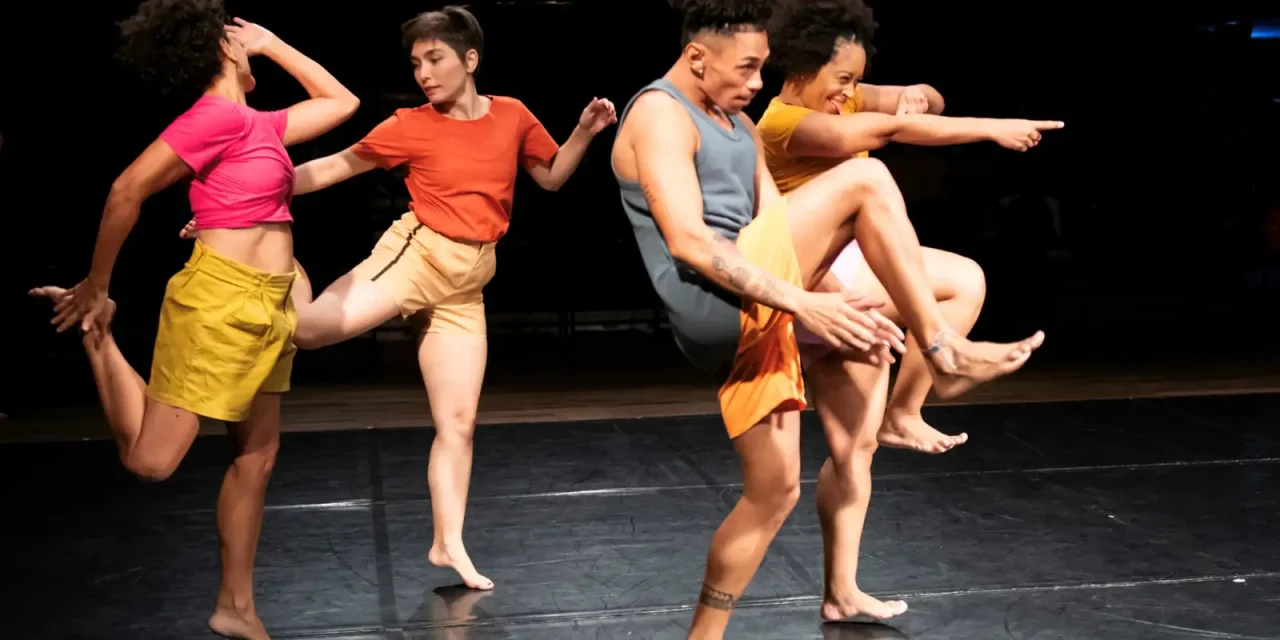 abertas-inscricoes-de-editais-para-mostra-internacional-de-danca-de-sp