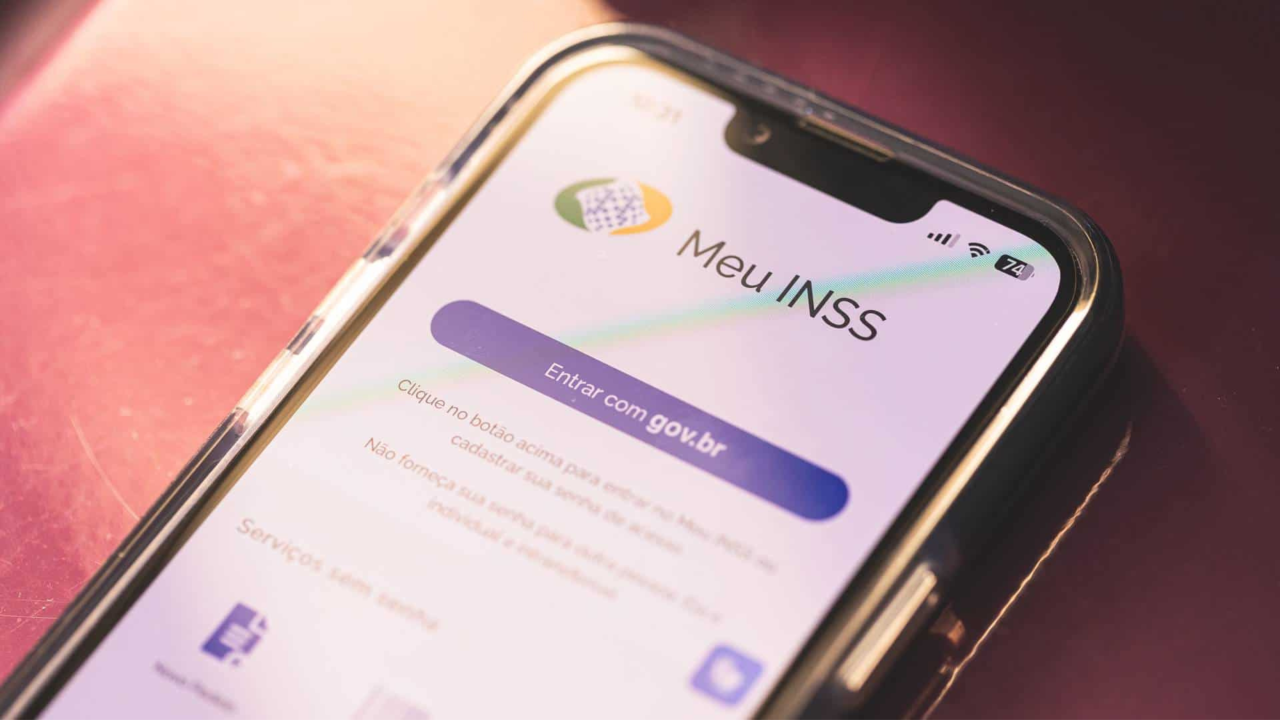 como-consultar-o-meu-inss-e-verificar-se-houve-desconto-indevido