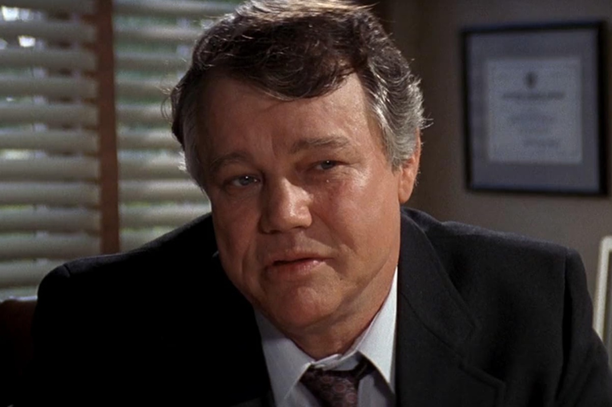 morre-joe-don-baker,-ator-da-franquia-007,-aos-89-anos