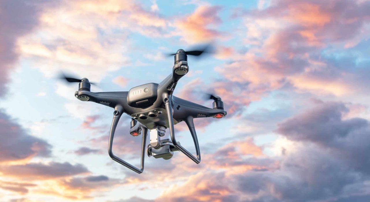 startup-brasileira-leva-tecnologia-antidrone-a-suecia