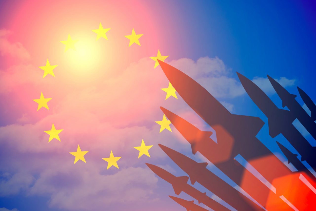 pais-europeu-planeja-espalhar-armas-nucleares-pelo-continente