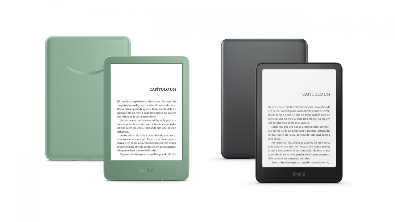 ofertas-do-dia:-linha-kindle-da-amazon-com-10%-off!