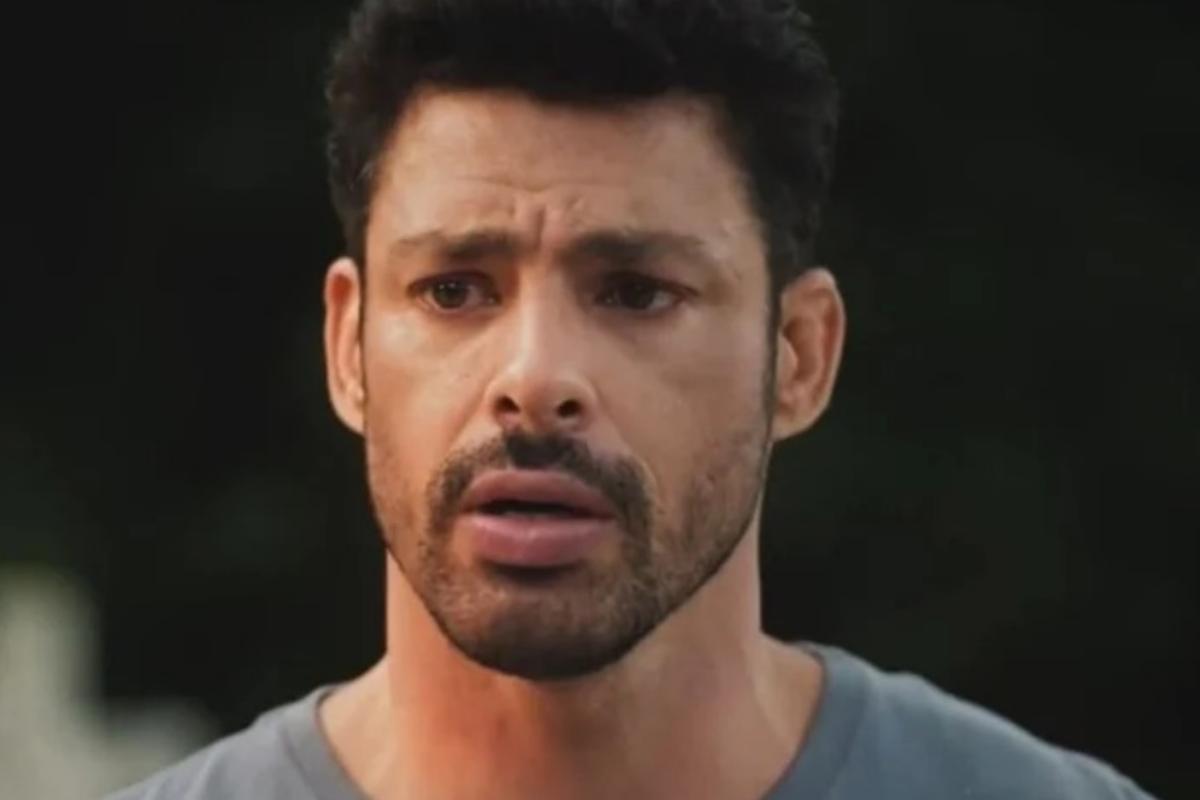 usuarios-se-revoltam-e-abandonam-vale-tudo:-“vai-para-o-inferno”