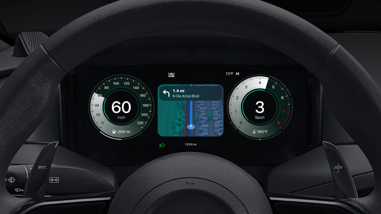 apple-carplay-acaba-de-ficar-mais-integrado-com-o-carro;-veja-quem-pode-usar