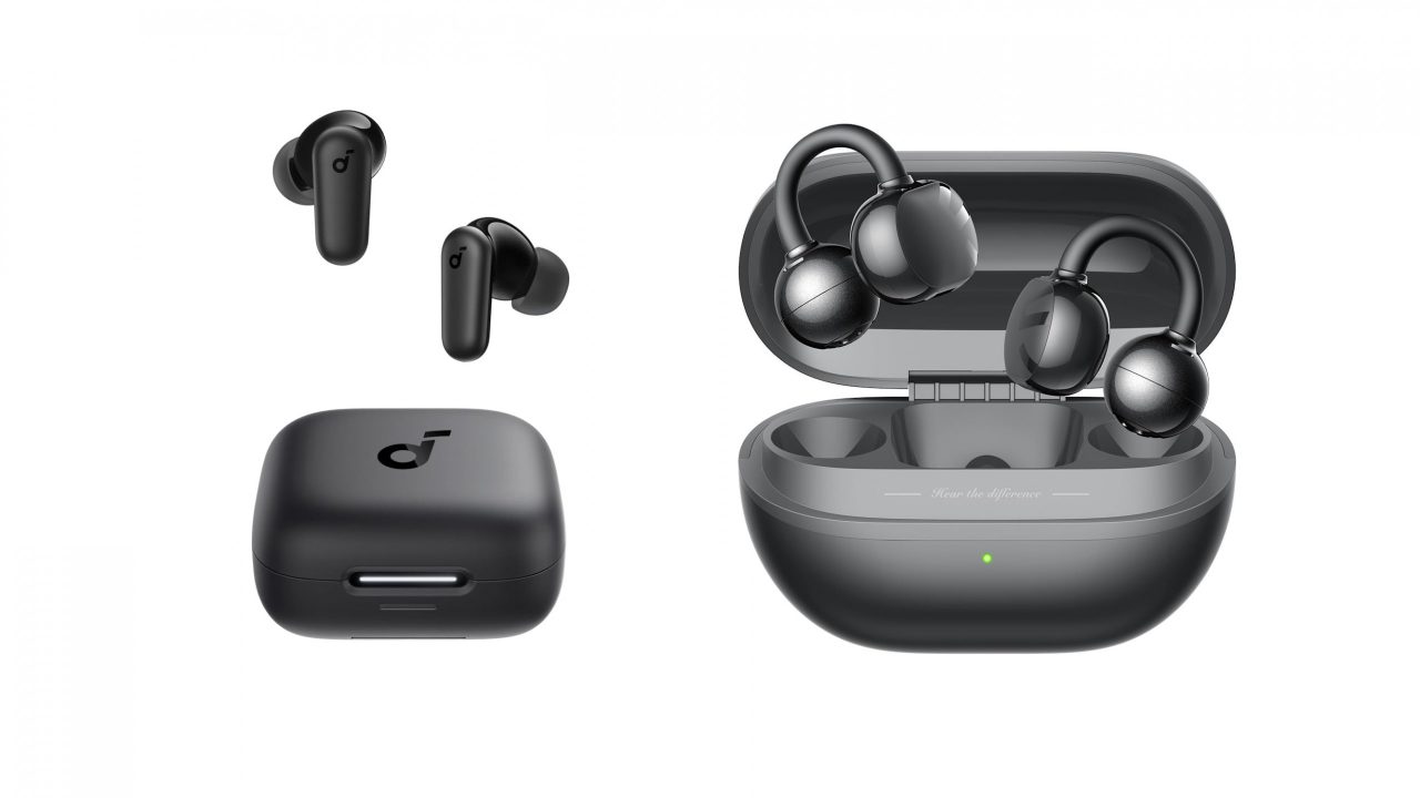 ofertas-do-dia:-confira-uma-selecao-de-fones-bluetooth-com-ate-32%-off!