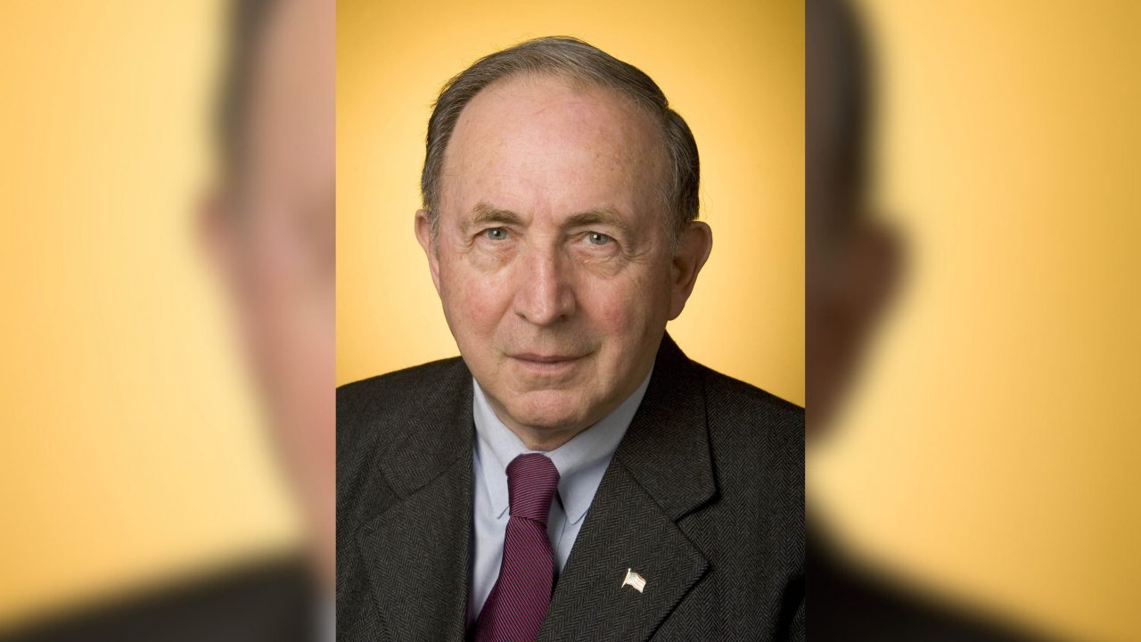 de-luta-contra-nazistas-a-guru-da-ti:-a-jornada-de-paul-strassmann