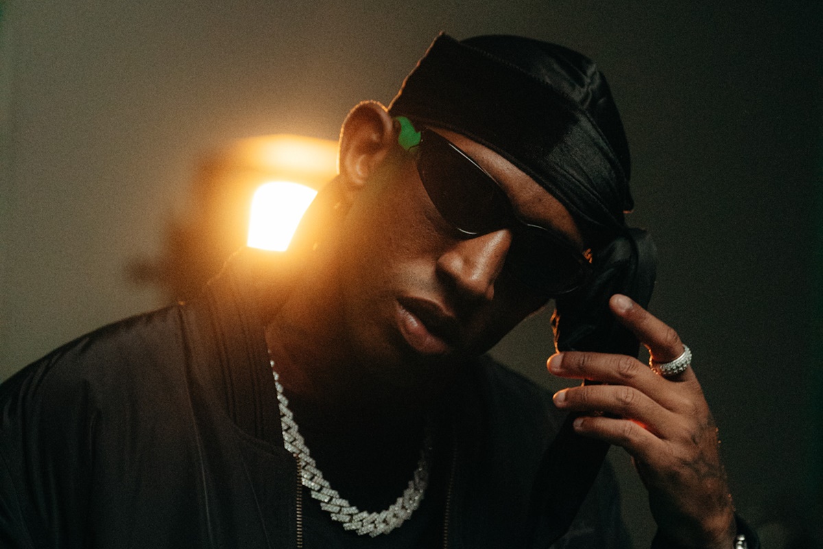 anderson-talisca-promete-fuga-da-mesmice-do-trap-em-novo-album