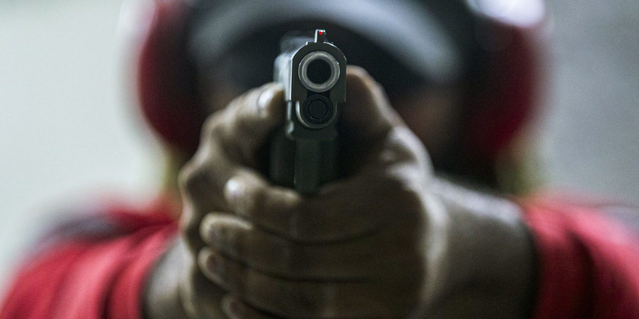 policia-federal-fiscalizara-atiradores-esportivos-e-registro-de-armas