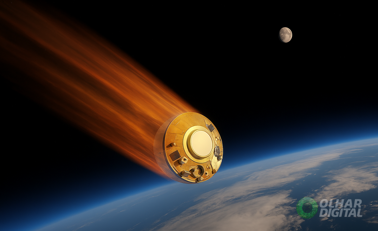 veja-a-espaconave-sovietica-kosmos-482-caindo-na-terra