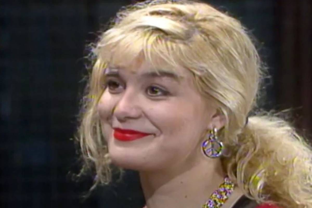 atriz-de-a-viagem-morreu-apenas-1-ano-apos-o-fim-da-novela