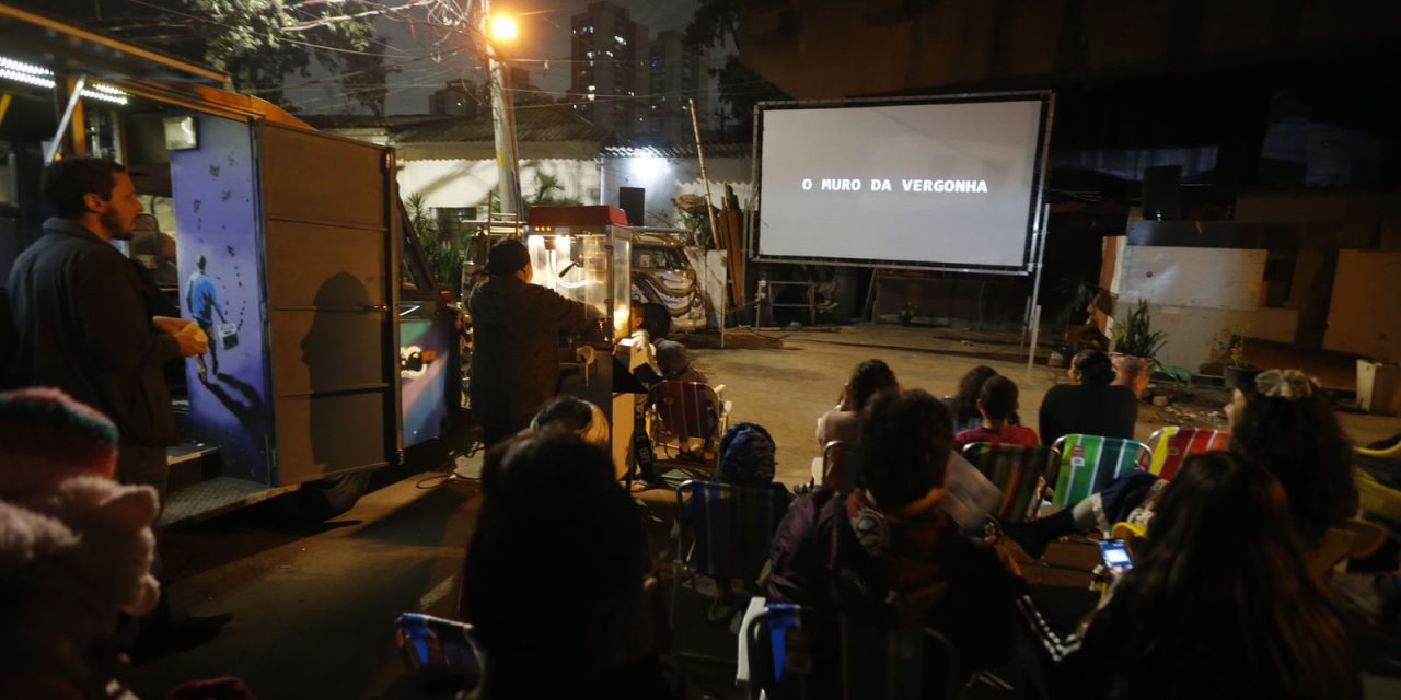 governo-faz-acordo-para-dar-moradia-a-familias-da-favela-do-moinho