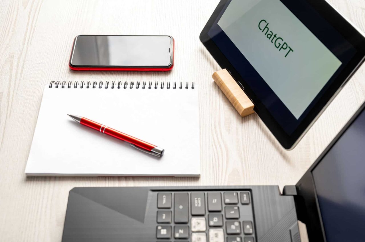 professores-estao-usando-chatgpt-—-e-alguns-alunos-nao-estao-de-acordo