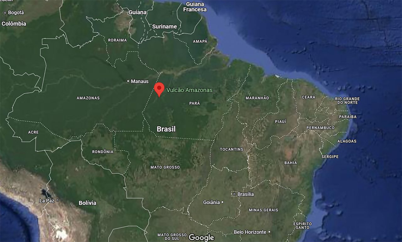 vulcao-mais-antigo-do-mundo-esta-escondido-no-coracao-do-brasil