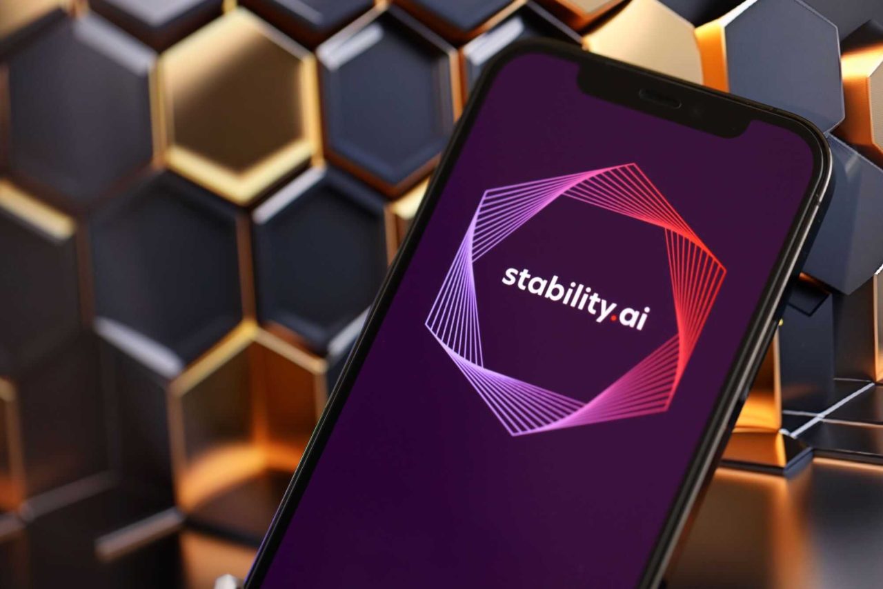 stability-ai-lanca-modelo-de-geracao-de-musica-que-funciona-direto-no-celular