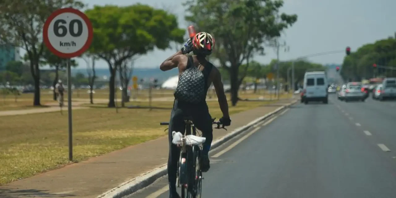 producao-de-bicicletas-em-abril-e-21,6%-superior-a-de-marco