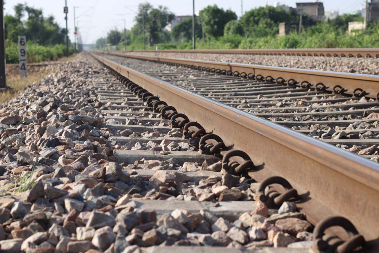 o-que-e-a-ferrovia-chinesa-que-vai-“rasgar”-o-brasil?-entenda-o-projeto