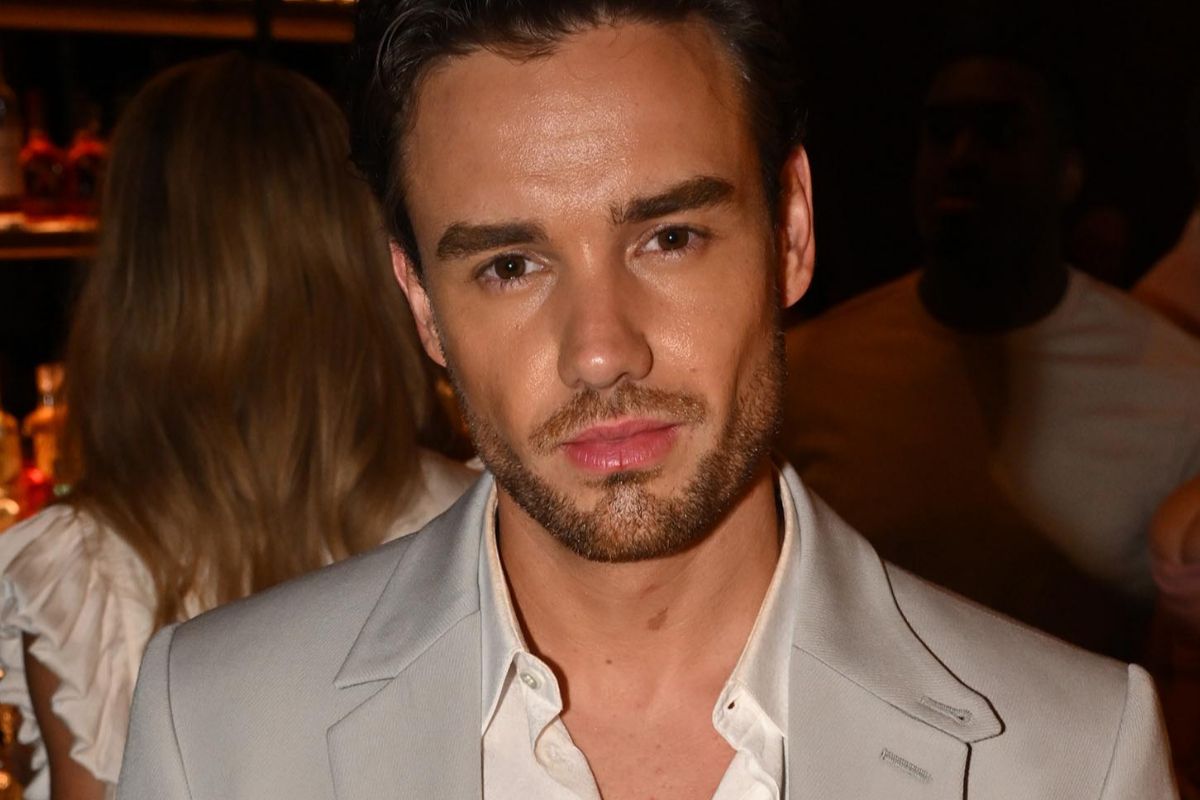 netflix-anuncia-estreia-de-reality-adiado-apos-morte-de-liam-payne