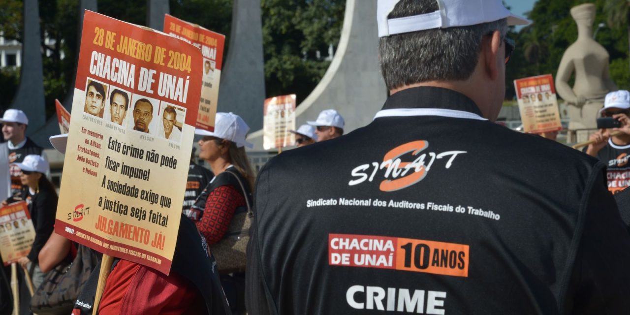 morre-em-brasilia-anterio-manica,-um-dos-mandantes-da-chacina-de-unai