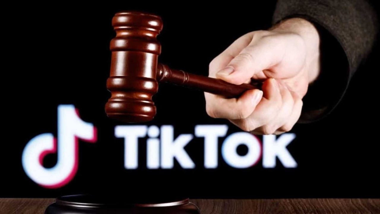 tiktok-encara-mais-um-desafio-na-europa