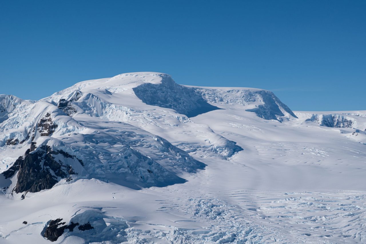 antartida-ganhou-gelo-pela-primeira-vez-em-20-anos,-revela-nasa