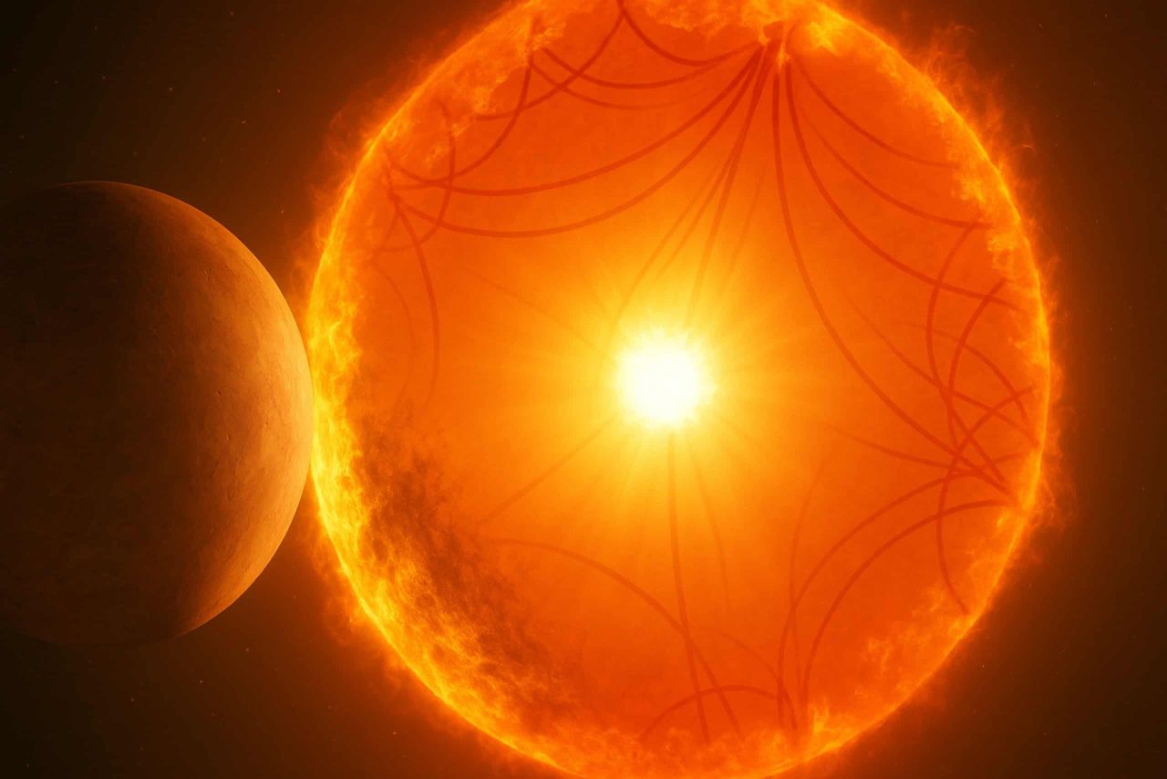 “cancao-estelar”-revela-pistas-ineditas-para-astronomos