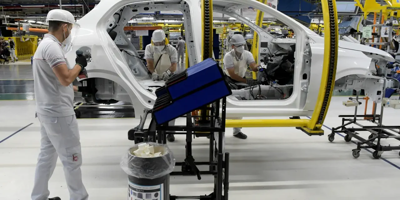 confianca-da-industria-sobe-em-maio-apos-dois-meses-de-queda