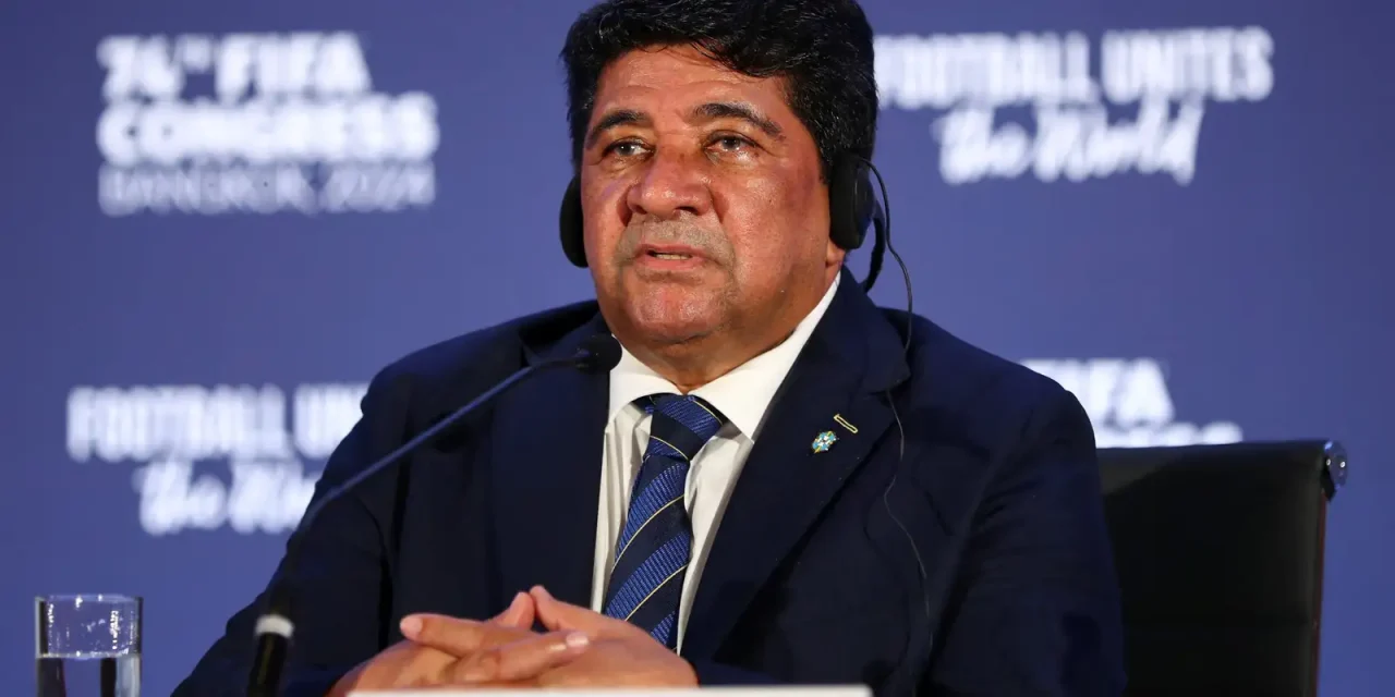 ednaldo-rodrigues-e-afastado-da-presidencia-da-cbf