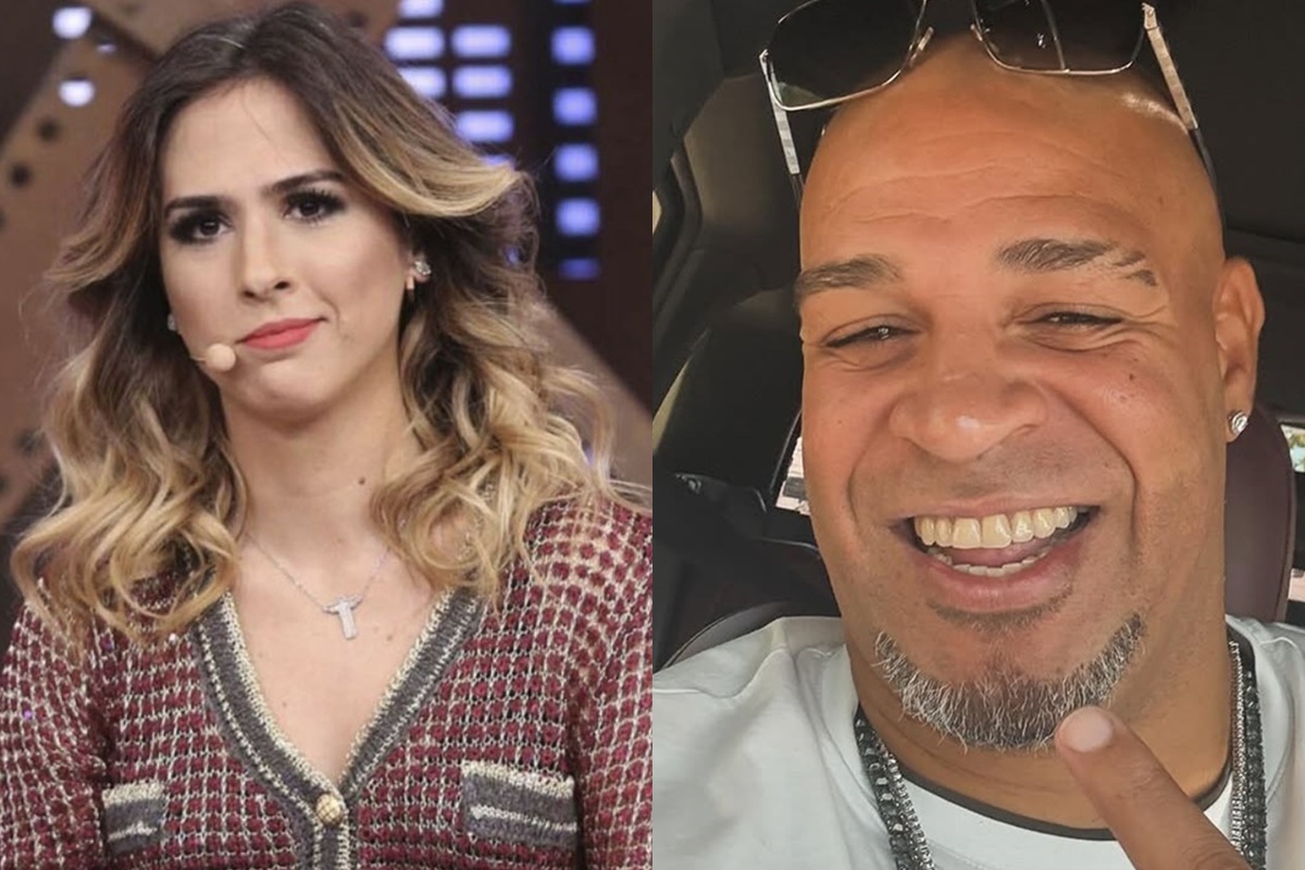 adriano-imperador-abandona-gravacao-do-lady-night:-“destemperado”