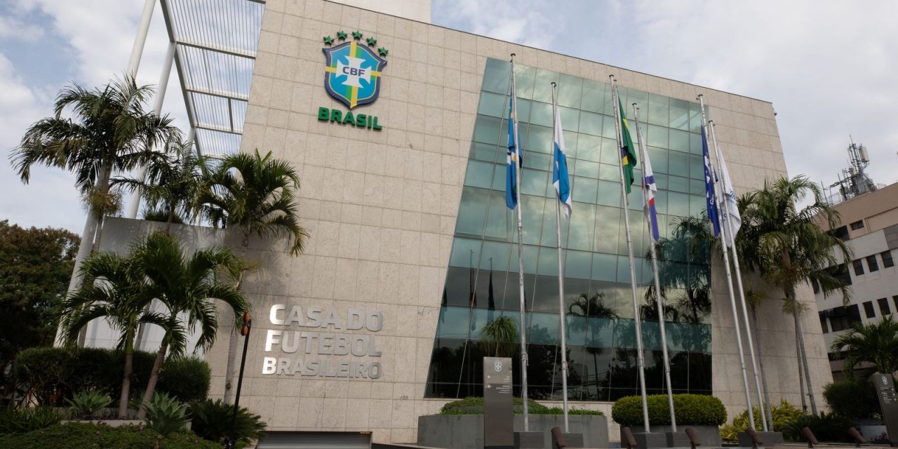 cbf-recorre-ao-stf-para-anular-afastamento-de-ednaldo-rodrigues