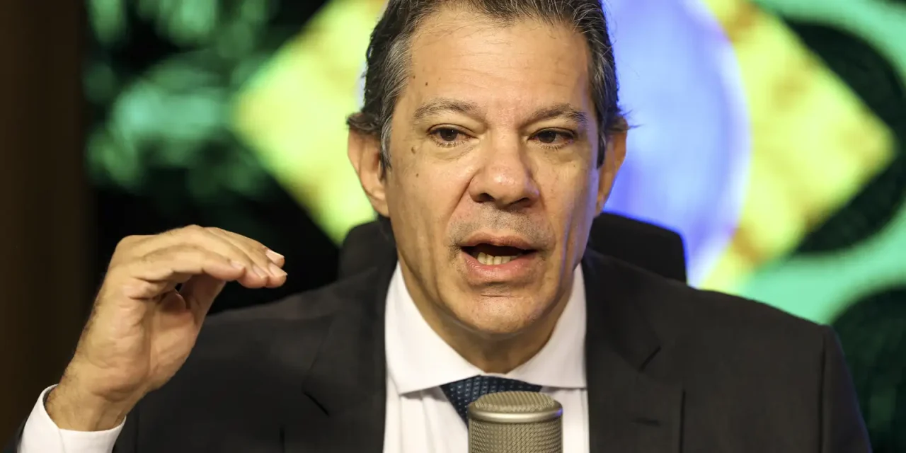credito-extraordinario-para-o-inss-nao-esta-em-discussao,-diz-haddad
