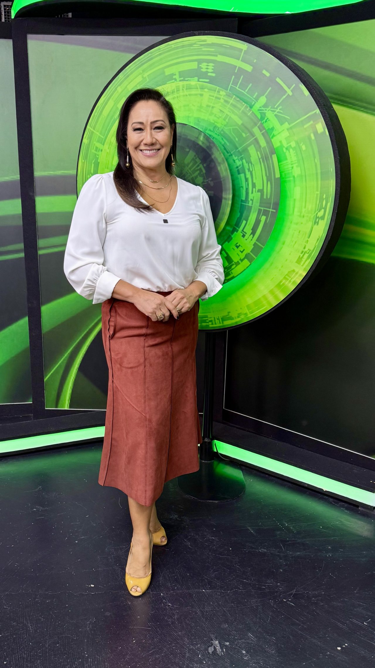 confira-o-olhar-digital-news-na-integra-(15/05/2025)