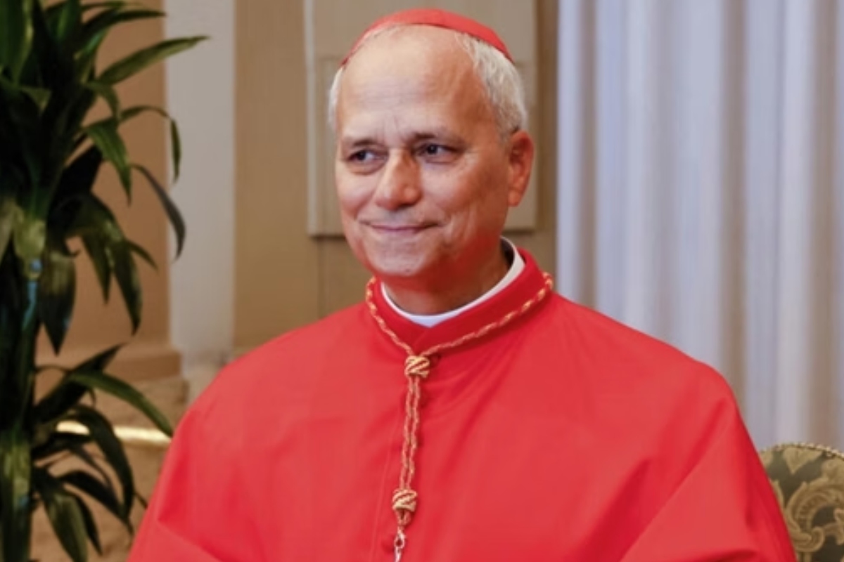 filme-da-netflix-de-2017-‘preve’-morte-do-papa-leao-14