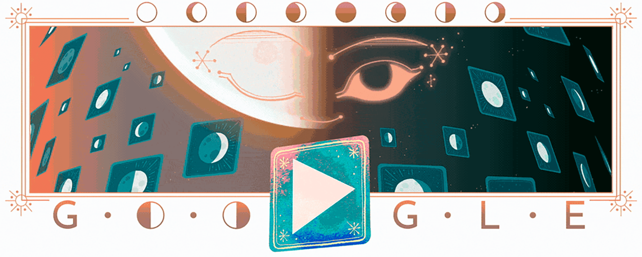 doodle-do-google-faz-mencao-a-lua-minguante-de-maio