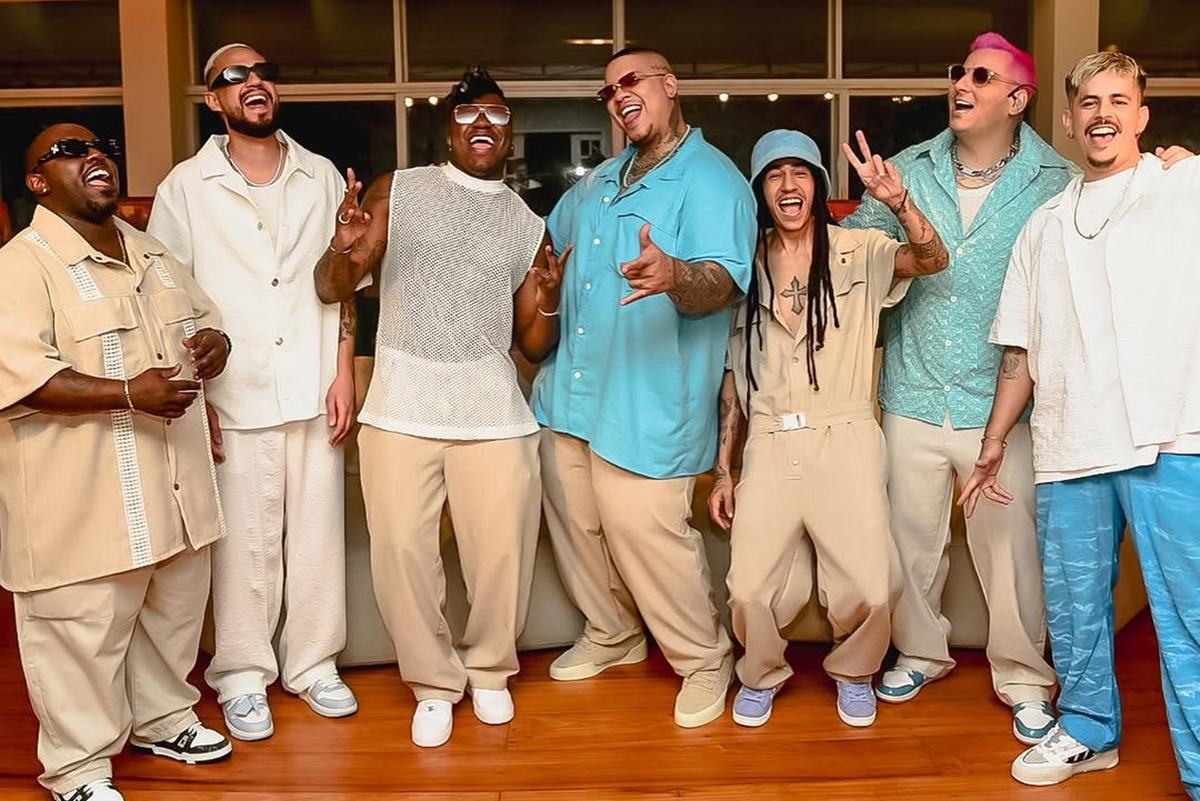 di-proposito,-monologo-de-zeze-motta,-cinema-e-mais:-o-que-fazer-no-df