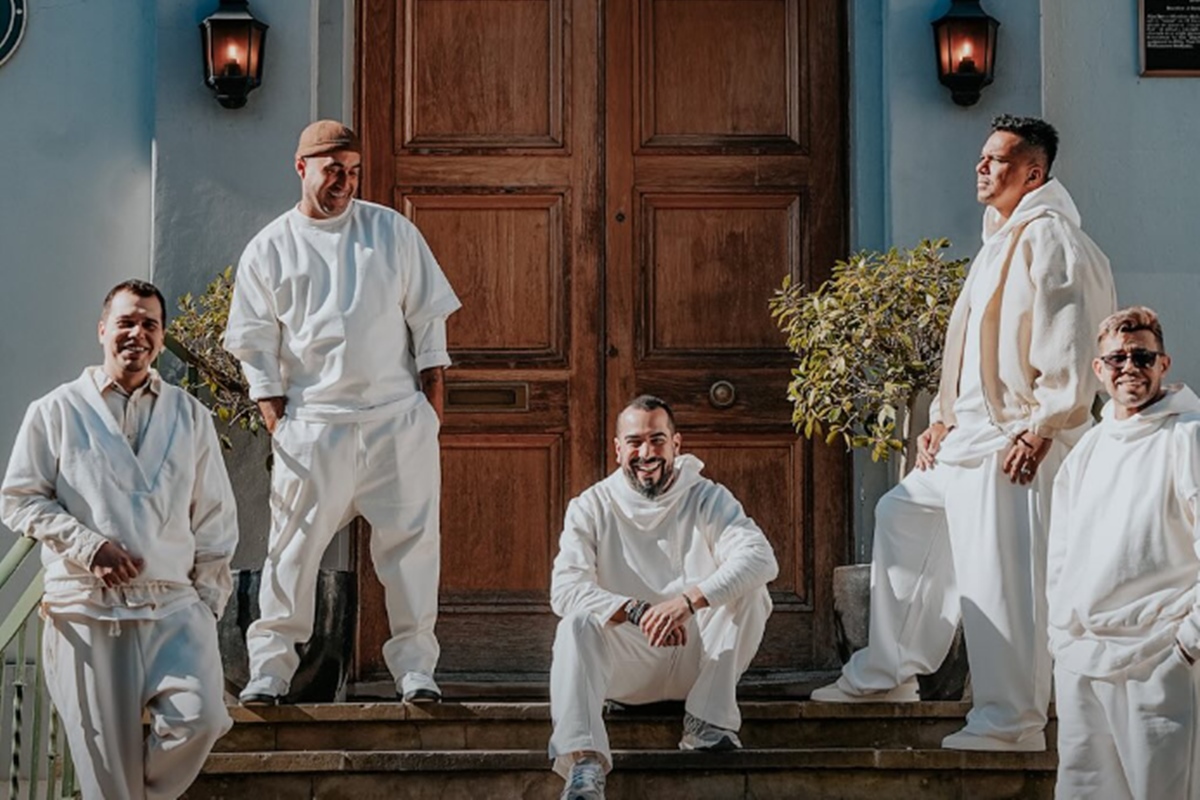 sorriso-maroto,-mc-ig,-cristinas-e-mais-destaques-musicais-da-semana