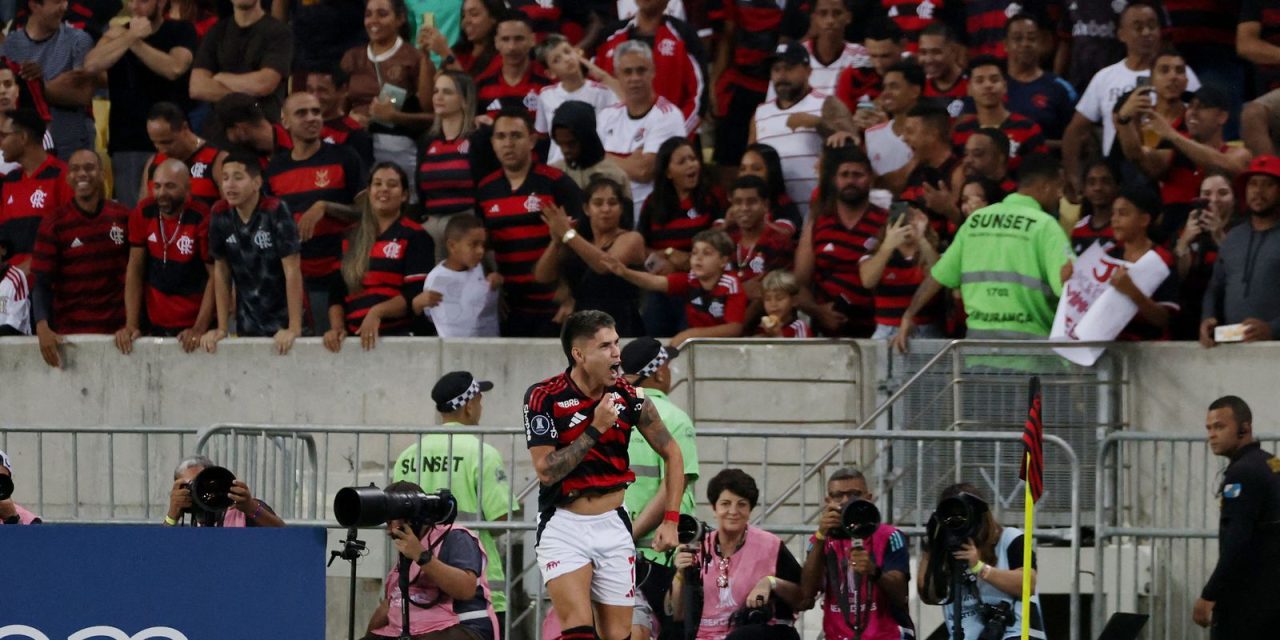 fla-derrota-ldu-e-fica-perto-da-vaga-nas-oitavas-da-libertadores