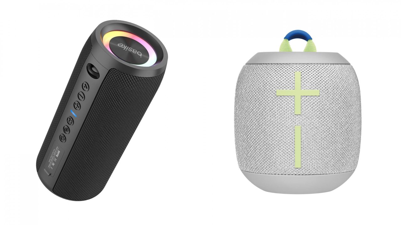 ofertas-do-dia:-selecao-de-caixas-de-som-bluetooth-com-ate-30%-off!