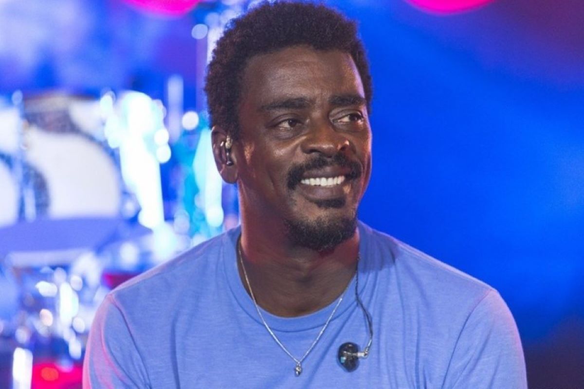 seu-jorge,-blitz-e-d2-animam-o-funn-festival-nesta-sexta-(16/5)