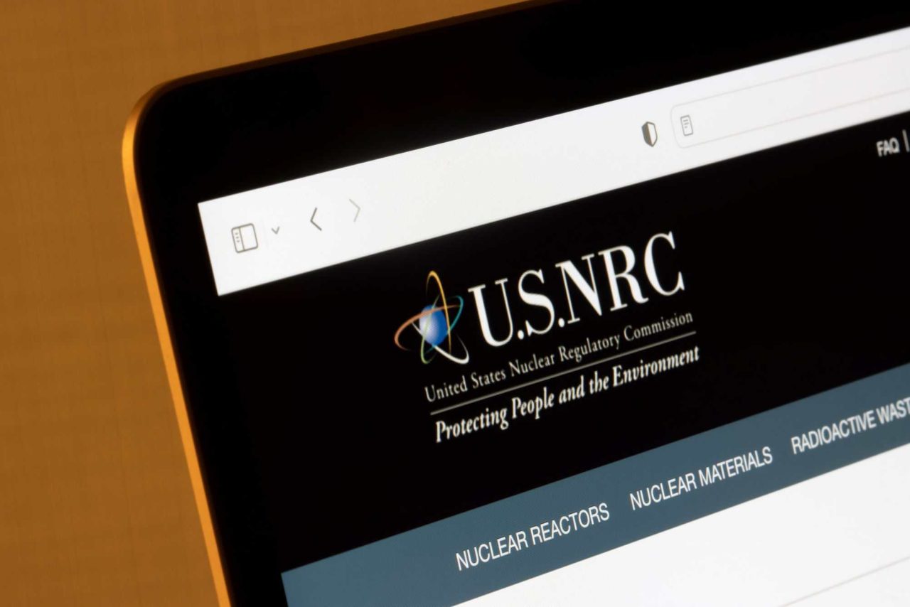 governo-trump-avalia-reciclagem-de-lixo-nuclear-para-impulsionar-energia-limpa